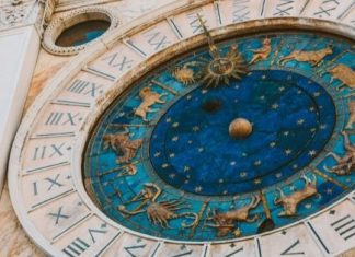 Know More About Astrology by the Following Horoscope Yesterday Services Horoscope yesterday