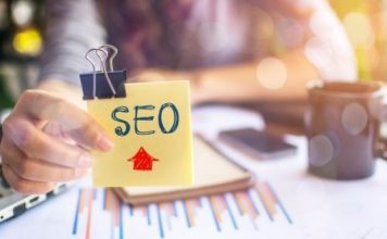 How Search Engine Optimization Increase Brand Visibility