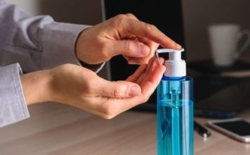 bath and bodywork promo code