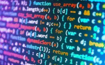 Are You Looking To Hire React Developers From India? hire React developers