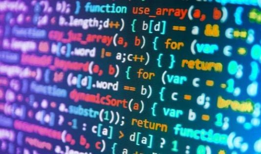 hire React developers