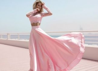 Karina Dresses Coupon