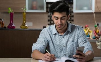 bank coaching in Chandigarh