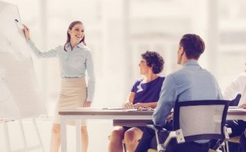 Tips for Preparing Current Affairs for the Government Exams bank coaching in Delhi