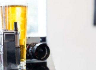 Benefits of Buying a Portable Rechargeable Vaporizer best portable vaporizer