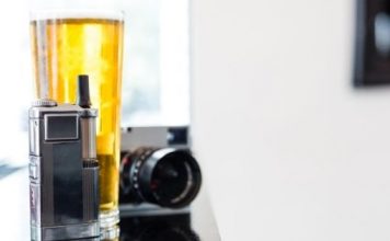 best portable vaporizer