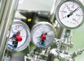 climate control heating and cooling business