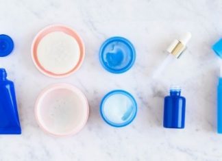 Top 10 Most Popular Korean Beauty Skincare 2023 coupons for beauty and skincare