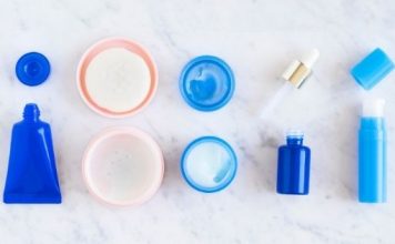 Top 10 Most Popular Korean Beauty Skincare 2023 coupons for beauty and skincare