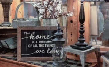 Creative Ways of Decorating Plants using Plant Stands home decor item