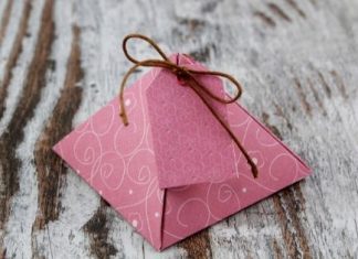 Maximize your Sales with Custom Pyramid Boxes pyramid boxes