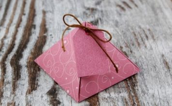 Maximize your Sales with Custom Pyramid Boxes pyramid boxes