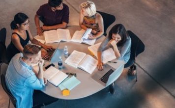 study visa consultant