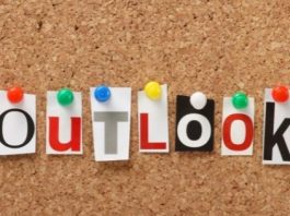 Best Way to Delete Duplicate Contacts in Outlook 2010, 2013, 2016