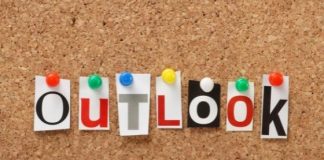 Best Way to Delete Duplicate Contacts in Outlook 2010, 2013, 2016