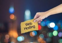 Best cPanel Hosting Provider in India 2022