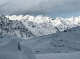Dayara Bugyal Trek