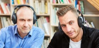 Employee monitoring software