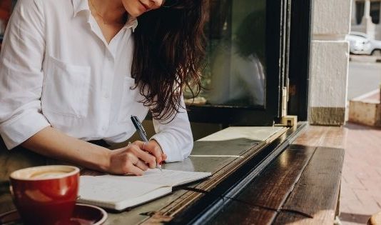 Get Pro Writer