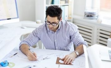 How to Approach Problem Solving as A Help Desk Engineer Help Desk Engineer