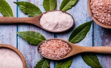 Pink Himalayan Salt Work out Benefits Himalayan Salt Wholesale