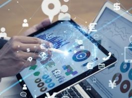 How to Open MDB File Without MS Access