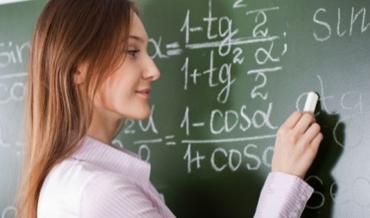Mathematics Assignment