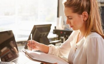 Thoughts on MS in Management Science and Engineering