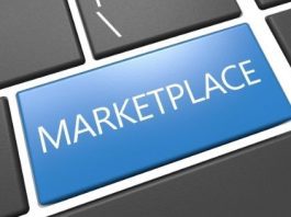 alternatives marketplaces