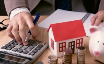 Loan NOC Letter: Why NOC Is Required, And How to Get It? applying for a home loan