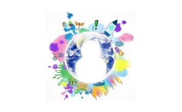 Talent Acquisition Tip: Sensitizing is the Organization’s Mantra attract top talent