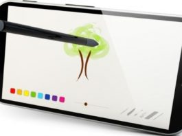 background removal services