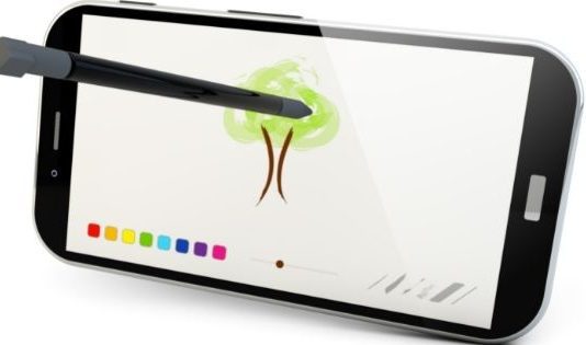 background removal services