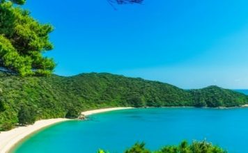 The Top 10 Places to Visit in June in the World for Your Summer Vacation in 2023 best destinations to visit in June