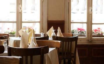 best restaurants on anna maria islands