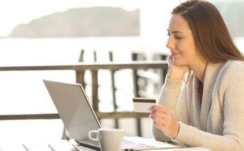 How to Start Writing Great Guest Posts for Your Site buy guest posts