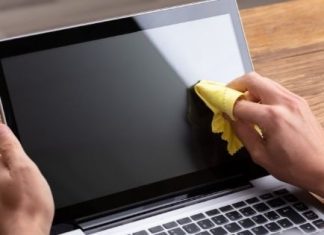 Will a Laptop Screen be Replaced? laptop screen