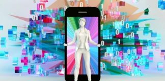 mobile app development company in Mumbai