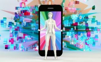 The Growth of Digital Payments and eCommerce mobile app development company in Mumbai