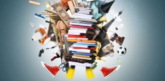 nursing assignment help