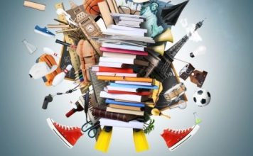 nursing assignment help