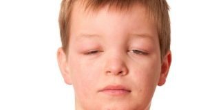 best dermatologists in Lahore