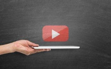 Do You Want to Start a Blog and YouTube Channel In 2023? unlimited YouTube views