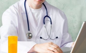 Charm EHR Reviews – How Charm EHR Compares With Its Competitors?