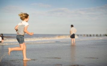 5 Best Ways to Spend Holiday With Your Loved Ones 4th of July offers
