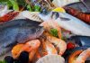 5 Effective Ways that Can Help You to Save Seafood for a Month or More