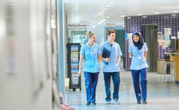 5 Essential Tips for New Medical Students 5 Essential Tips for New Medical Students