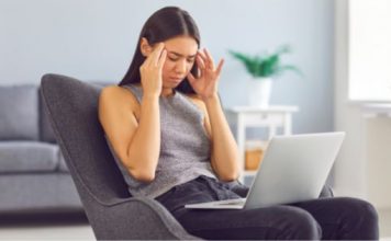 5 Must-Try Tips for Relieving Anxiety from a Hectic Schedule