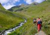 5 Trekking Tips that Will Help You to Trek Anywhere in India