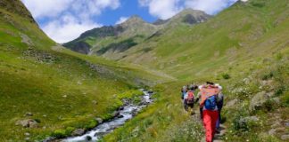 5 Trekking Tips that Will Help You to Trek Anywhere in India